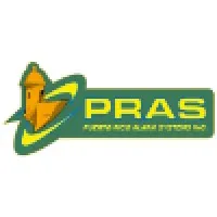 Puerto Rico Alarm Systems, INc