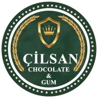 Çilsan Chewing Gum & Candy Çilsan Chewing Gum & Candy