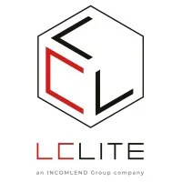 LC Lite