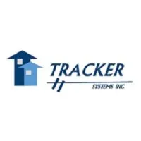 Tracker Systems Inc Tracker Systems Inc