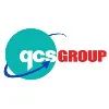 QCS Group QCS Group