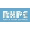 Rongxin Power Electronic Co.,Ltd. Rongxin Power Electronic Co.,Ltd.