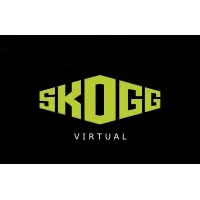 Skogg Gym