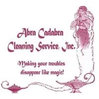 Abra Cadabra Cleaning Service, Inc.