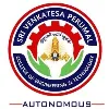 Sri Venkatesa Perumal College of Engineering & Technology Sri Venkatesa Perumal College of Engineering & Technology