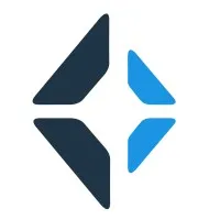 Codezee Solutions Private Limited