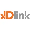 IDlink