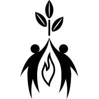 People, Energy and Environment Development Association (PEEDA)