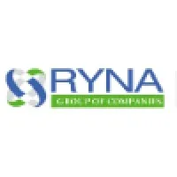 Ryna Group Ryna Group