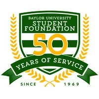 Baylor University Student Foundation