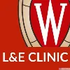 Law and Entrepreneurship Clinic - University of Wisconsin