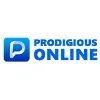 Prodigious Online Prodigious Online