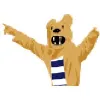 Onward State Onward State