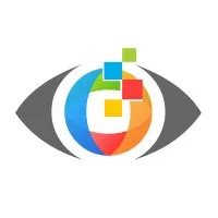 OnMarc