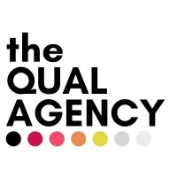 the Qual Agency | market research + m&e + strategy