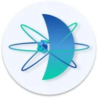 DigiVerse Inc.