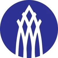 Sasoakai Resources Sdn Bhd