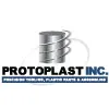 Protoplast Inc. Protoplast Inc.