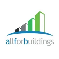 AFB - allforbuildings