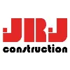 JRJ Construction, Inc. JRJ Construction, Inc.