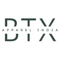 BTX Apparel India Private Limited