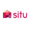 Situ Systems