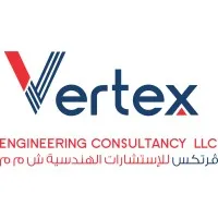 Vertex Engineering Consultancy LLC