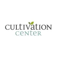 Cultivation Center