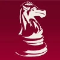 Senior Financial Resources, Inc. Senior Financial Resources, Inc.