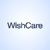 WishCare WishCare