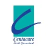 Centacare North Queensland (NQ)