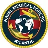 Naval Medical Forces Atlantic