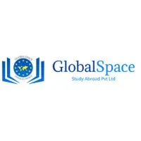 Globalspace Study Abroad 