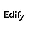 Edify Education Edify Education