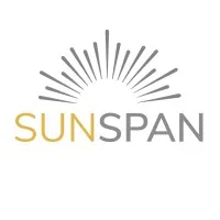 Sunspan