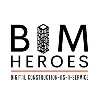 BIM Heroes