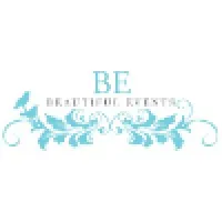 Beautiful Events