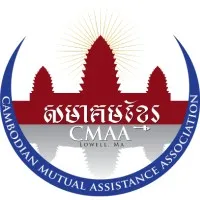 Cambodian Mutual Assistance Association