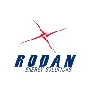 Rodan Energy Solutions Inc. Rodan Energy Solutions Inc.