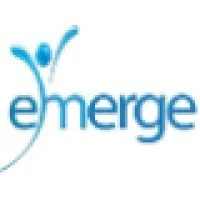 Emerge Ltd