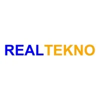 REALTEKNO