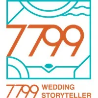 7799 Wedding Storyteller