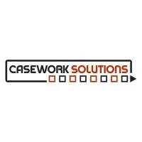 Casework Solutions, LLC