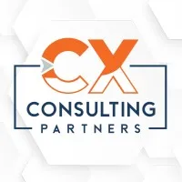 CX Consulting Partners