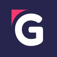 GoCinQ Trainings Pvt Ltd
