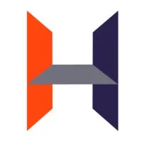Horizon Capital