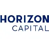 Horizon Capital Horizon Capital