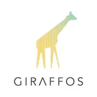 Giraffos
