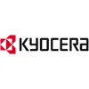 Kyocera Asia Pacific India Private Limited Kyocera Asia Pacific India Private Limited