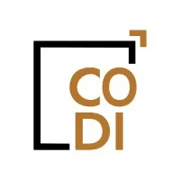 Compass Diversified (NYSE: CODI)